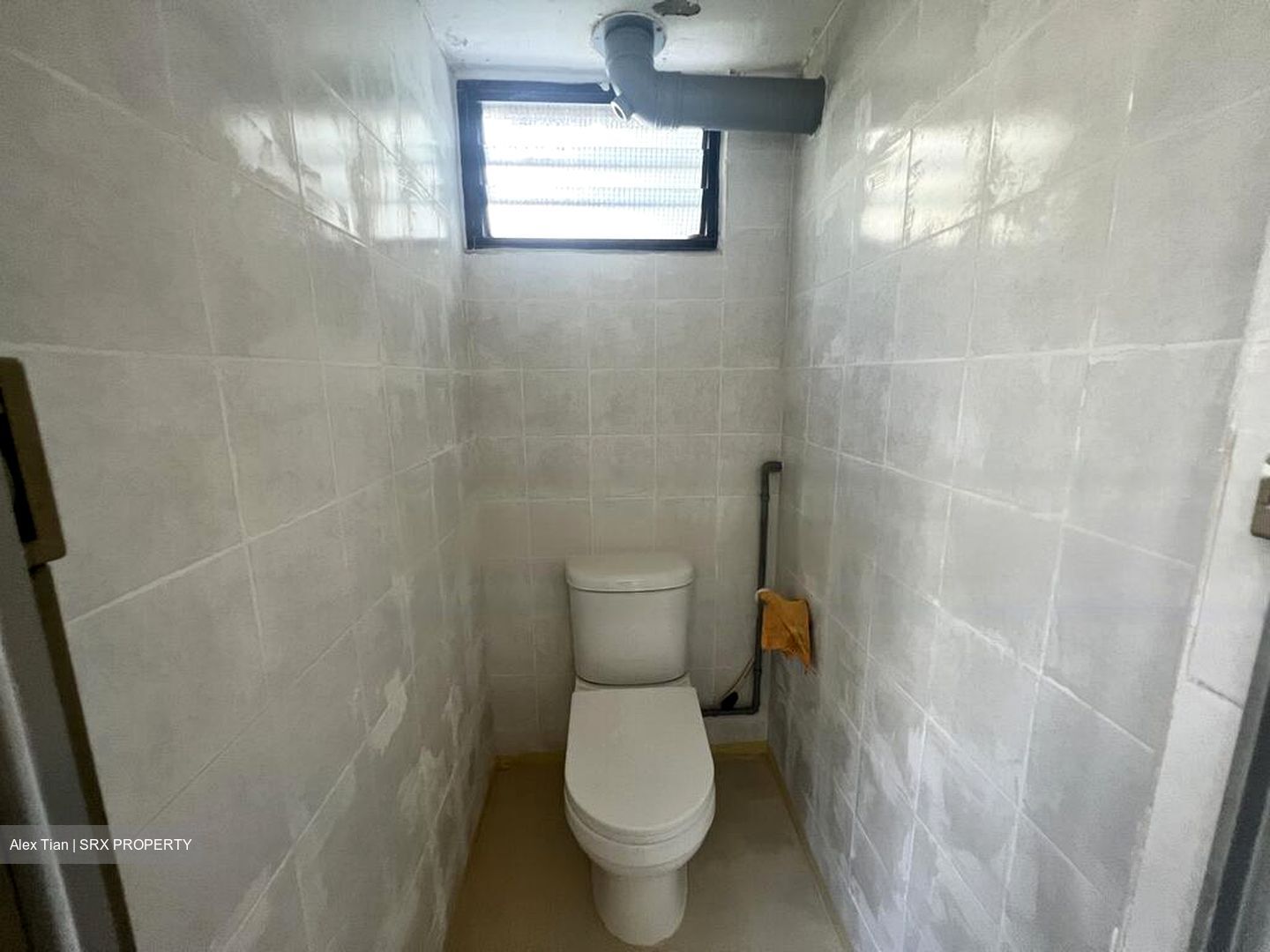 Blk 171 Stirling View (Queenstown), HDB 3 Rooms #455236091